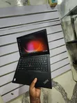 New Lenovo ThinkPad L490 Laptop - 1