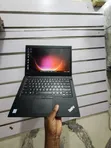New Lenovo ThinkPad L490 Laptop - 2