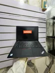 New Lenovo ThinkPad L490 Laptop - 3