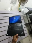 New Lenovo ThinkPad L490 Laptop - 4