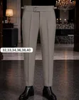 Abc Men's Clothing - Brand New - 1