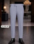 Abc Men's Clothing - Brand New - 3