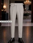 Abc Men's Clothing - Brand New - 4