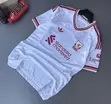 Original Liverpool Away Jersey 2026/2027 - 1