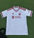 Original Liverpool Away Jersey 2026/2027 - 2