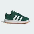 Salah's Adidas Sneakers - 1