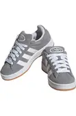 Salah's Adidas Sneakers - 2