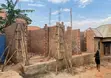 Flat House with 3 Rentals - Nabweru - 1
