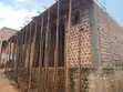 Flat House with 3 Rentals - Nabweru - 2