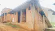 Flat House with 3 Rentals - Nabweru - 3