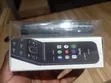 New Nokia 2720 Flip 4G Black - 2