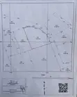 Residential Land for Sale in Mukono - 1