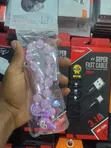Phone Charm - 1