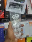 Phone Charm - 2