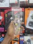 Phone Charm - 3