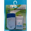 VOYE Wireless Doorbell Set - 3