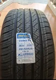 285/50R20 Sierra S6 Tires - 2