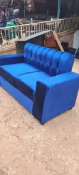 2 Seater Sofa - 6ft x 3ft - 2
