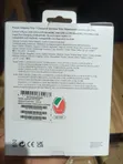 Samsung Power Adapter Trio 65W PD - 2