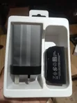 Samsung Power Adapter Trio 65W PD - 3