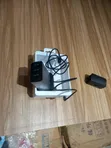 Samsung Power Adapter Trio 65W PD - 4