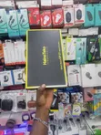 Haino Teko GP-21 Smart Watch Combo - 2