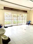 5-Bedroom Bungalow for Sale in Nakawa - 1