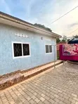 5-Bedroom Bungalow for Sale in Nakawa - 2