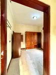 5-Bedroom Bungalow for Sale in Nakawa - 3