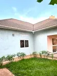 5-Bedroom Bungalow for Sale in Nakawa - 4