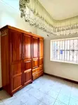 5-Bedroom Bungalow for Sale in Nakawa - 5