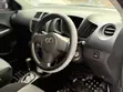 Toyota IST 2010 White - 1