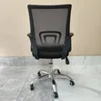 Brand New Ergonomic Executive Office Chair - 2