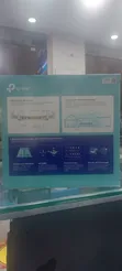 TP-Link Archer C89 Dual Band Mesh Router - 2