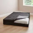 Waterproof Mattress Covers - Leather - 2