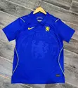 Chelsea Home Jersey 2026/2027 - 2