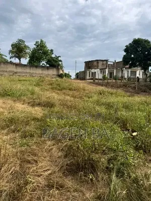 Lutembe Beach Land Deal - Titled Plots Available