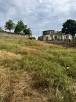 Lutembe Beach Land Deal - Titled Plots Available - 1