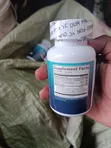 Growth Capsules for Height Development - 2