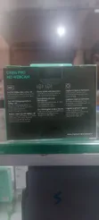 Logitech C920s Pro HD Webcam - 2