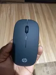 HP Bluetooth Wireless Mouse W10 - 2