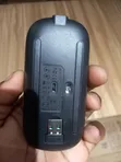 HP Bluetooth Wireless Mouse W10 - 3