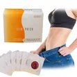 30Pcs Weight Loss Slimming Patches - 1