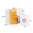 30Pcs Weight Loss Slimming Patches - 2