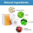 30Pcs Weight Loss Slimming Patches - 3