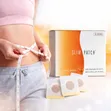 30Pcs Weight Loss Slimming Patches - 4