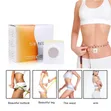 30Pcs Weight Loss Slimming Patches - 5