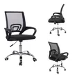 Adjustable Comfortable Office Chair - Brand New - 1