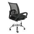 Star Base Style Office Chair - Brand New - 2