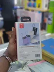 Berry Portable Powerbank 20000mAh - 2